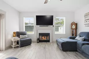 5317 Stately Oaks St, Fort Pierce, FL 34981 - Photo 25