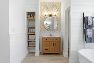 5317 Stately Oaks St, Fort Pierce, FL 34981 - Photo 17