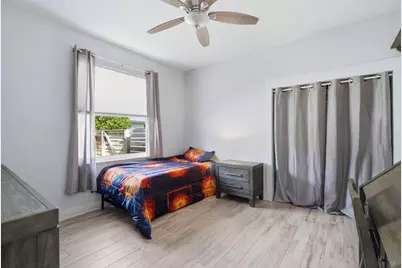 5317 Stately Oaks Street, Fort Pierce, FL 34981 - Photo 29