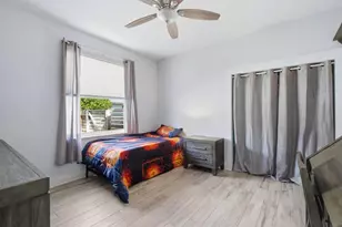 5317 Stately Oaks St, Fort Pierce, FL 34981 - Photo 29