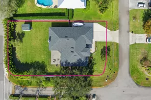 5317 Stately Oaks St, Fort Pierce, FL 34981 - Photo 37