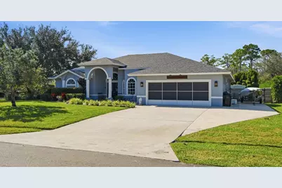 5317 Stately Oaks Street, Fort Pierce, FL 34981 - Photo 37