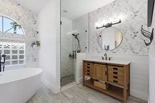 5317 Stately Oaks St, Fort Pierce, FL 34981 - Photo 13