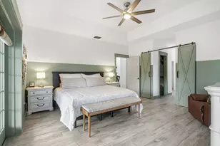 5317 Stately Oaks St, Fort Pierce, FL 34981 - Photo 11