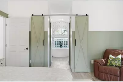 5317 Stately Oaks Street, Fort Pierce, FL 34981 - Photo 15