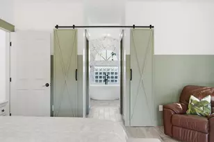 5317 Stately Oaks St, Fort Pierce, FL 34981 - Photo 15