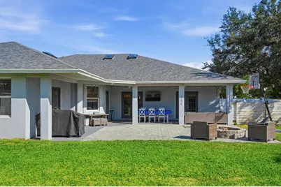 5317 Stately Oaks Street, Fort Pierce, FL 34981 - Photo 35