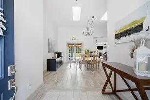 5317 Stately Oaks St, Fort Pierce, FL 34981 - Photo 5