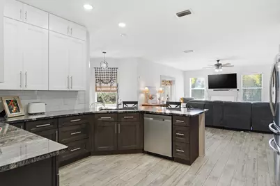 5317 Stately Oaks Street, Fort Pierce, FL 34981 - Photo 3