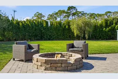 5317 Stately Oaks Street, Fort Pierce, FL 34981 - Photo 33