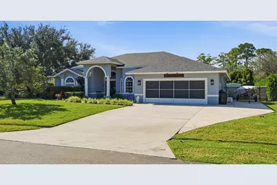 5317 Stately Oaks Street, Fort Pierce, FL 34981 - Photo 39