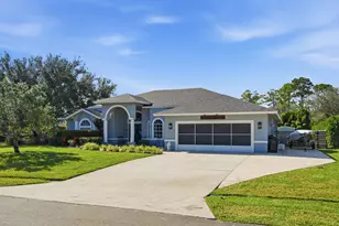 5317 Stately Oaks St, Fort Pierce, FL 34981 - Photo 39