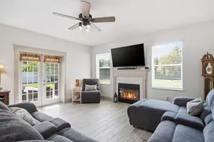 5317 Stately Oaks St, Fort Pierce, FL 34981 - Photo 23