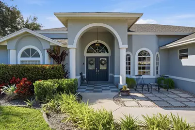 5317 Stately Oaks Street, Fort Pierce, FL 34981 - Photo 5