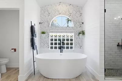 5317 Stately Oaks Street, Fort Pierce, FL 34981 - Photo 1