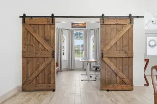 5317 Stately Oaks St, Fort Pierce, FL 34981 - Photo 7