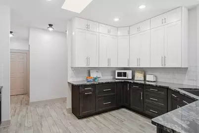 5317 Stately Oaks Street, Fort Pierce, FL 34981 - Photo 23