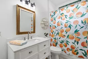 5317 Stately Oaks St, Fort Pierce, FL 34981 - Photo 27