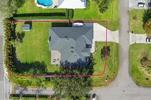 5317 Stately Oaks St, Fort Pierce, FL 34981 - Photo 39