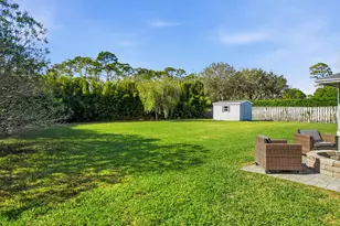 5317 Stately Oaks St, Fort Pierce, FL 34981 - Photo 37