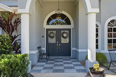 5317 Stately Oaks Street, Fort Pierce, FL 34981 - Photo 7