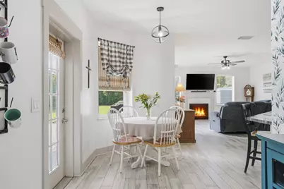 5317 Stately Oaks Street, Fort Pierce, FL 34981 - Photo 29