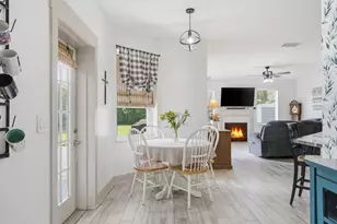 5317 Stately Oaks St, Fort Pierce, FL 34981 - Photo 29