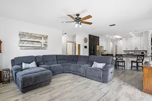 5317 Stately Oaks St, Fort Pierce, FL 34981 - Photo 25