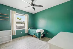 5317 Stately Oaks St, Fort Pierce, FL 34981 - Photo 21