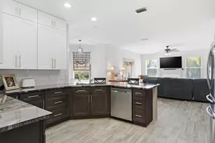 5317 Stately Oaks St, Fort Pierce, FL 34981 - Photo 3