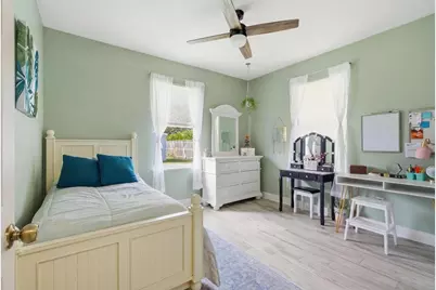 5317 Stately Oaks Street, Fort Pierce, FL 34981 - Photo 27