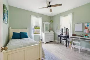 5317 Stately Oaks St, Fort Pierce, FL 34981 - Photo 27