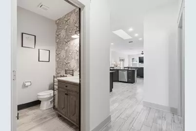 5317 Stately Oaks Street, Fort Pierce, FL 34981 - Photo 19