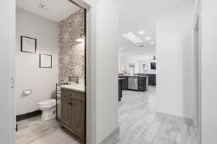 5317 Stately Oaks St, Fort Pierce, FL 34981 - Photo 19