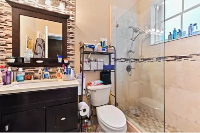 14065 SW 49th Street #1, Miramar, FL 33027 - Photo 11