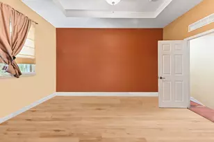 14065 SW 49th St, Miramar, FL 33027 - Photo 5