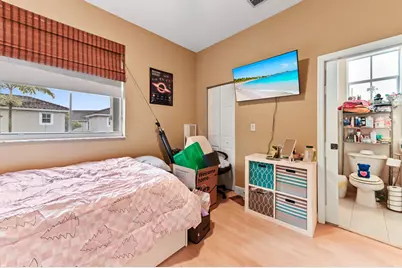 14065 SW 49th Street #1, Miramar, FL 33027 - Photo 15