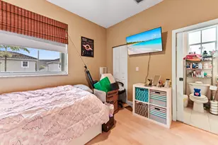 14065 SW 49th St, Miramar, FL 33027 - Photo 15