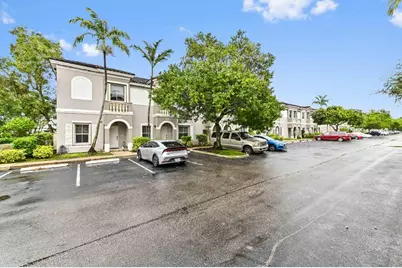 14065 SW 49th Street #1, Miramar, FL 33027 - Photo 23