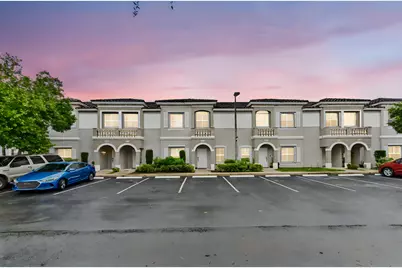 14065 SW 49th Street #1, Miramar, FL 33027 - Photo 7