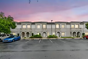 14065 SW 49th St, Miramar, FL 33027 - Photo 7