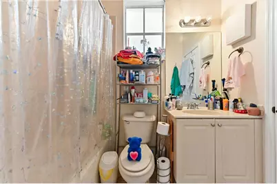 14065 SW 49th Street #1, Miramar, FL 33027 - Photo 21