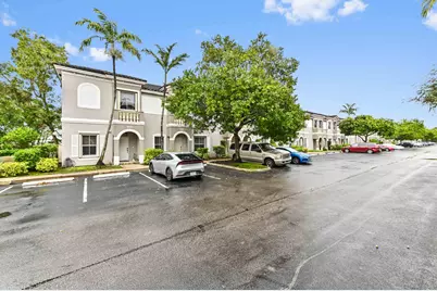 14065 SW 49th Street #1, Miramar, FL 33027 - Photo 17