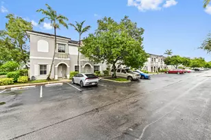 14065 SW 49th St, Miramar, FL 33027 - Photo 17