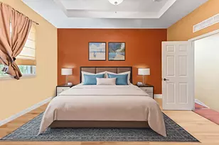 14065 SW 49th St, Miramar, FL 33027 - Photo 3