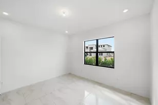 10146 Royal Ascot Ave, Lake Worth, FL 33449 - Photo 47