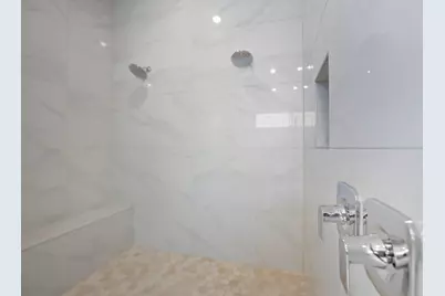 10146 Royal Ascot Avenue, Lake Worth, FL 33449 - Photo 27