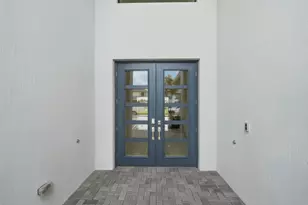 10146 Royal Ascot Ave, Lake Worth, FL 33449 - Photo 7