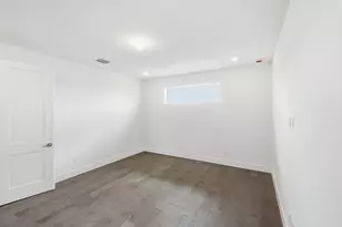 10146 Royal Ascot Ave, Lake Worth, FL 33449 - Photo 43