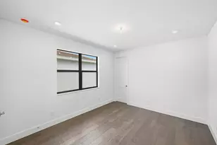 10146 Royal Ascot Ave, Lake Worth, FL 33449 - Photo 27